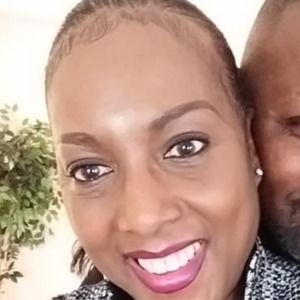 Meet your Posher, Marie